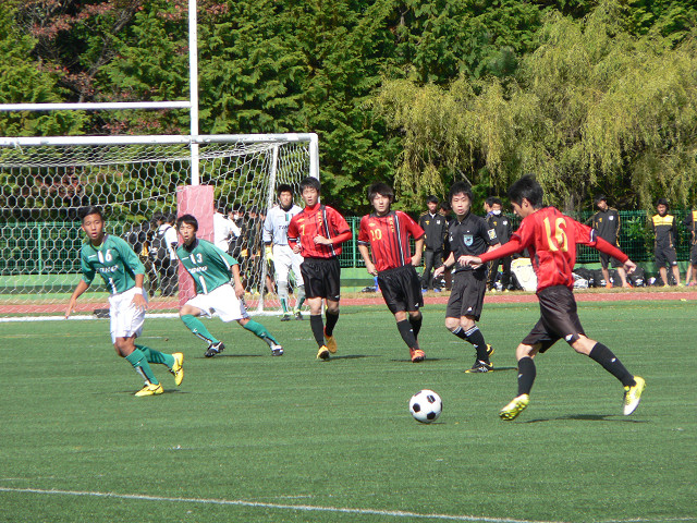 20151031A2_10.jpg
